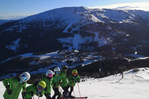 87484478_565418330851135_5666506823566360576_n