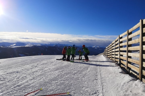 87491441_154101775597326_5254872673971863552_n