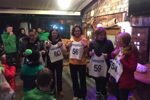 87505408_205896877268068_3569665001809510400_n