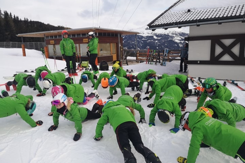 87520540_132194181450236_1217781905982750720_n