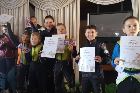 87528332_808606782957100_5705535500622757888_n