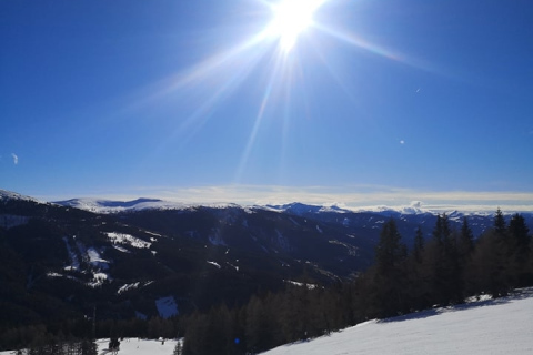 87537130_491132421771700_4675414846244651008_n