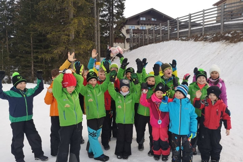 87581991_480954589452249_9004638852937154560_n