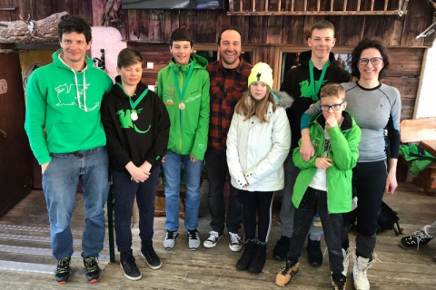 87593543_2560749467369100_406562763880529920_n