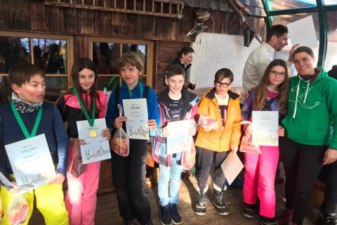 87611249_496491851252487_1088800112483762176_n