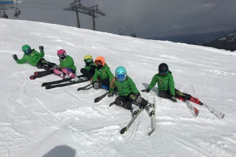 87627981_191105908836565_8595863927496114176_n