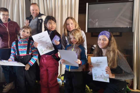 87655564_654517625114894_736105738962731008_n