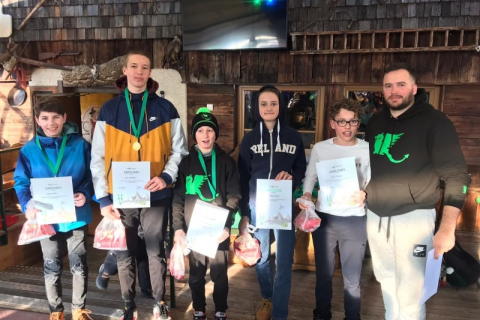 87701505_514239872619924_3802875906301624320_n