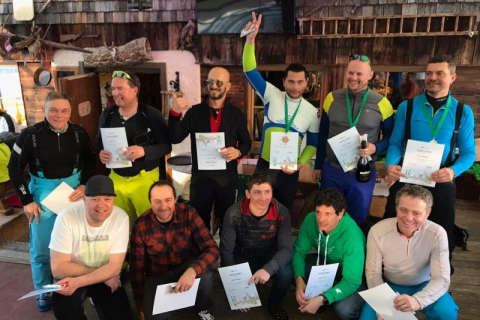 87792332_227771891690207_4335973285805162496_n