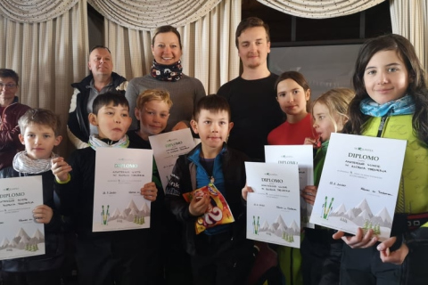 87799446_135123037788550_4413795348724580352_n