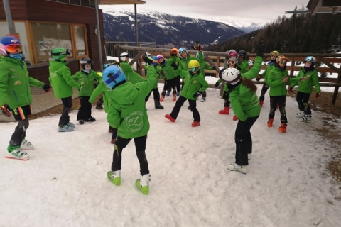 87836106_196723538374993_7596871877524455424_n