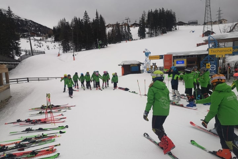 87860541_2518745558375806_4060548878632484864_n