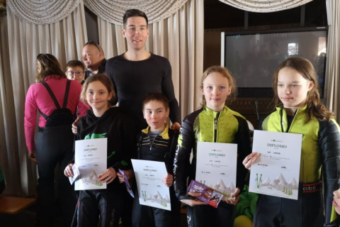 87866024_3405954402764757_7204698452381401088_n