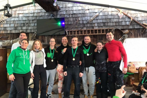 87880567_1277156109160009_7917334046202396672_n – kopija