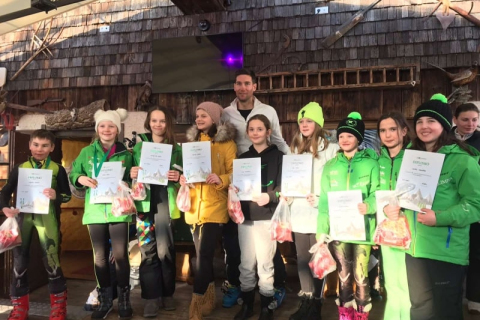 87900272_1285618618300106_1531160526833319936_n