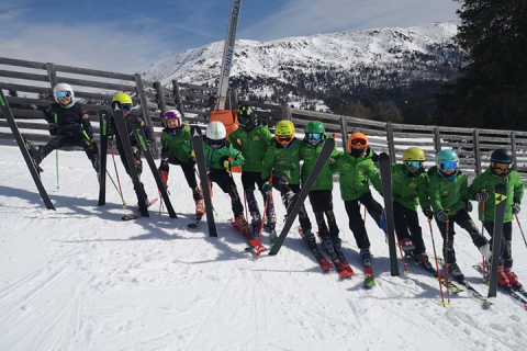 87947651_2806686889398608_7103340582860226560_n