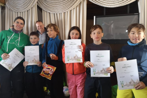 87965569_557805098157864_8687108227072000_n