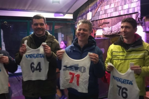 87983763_240535796965538_8535277851803385856_n