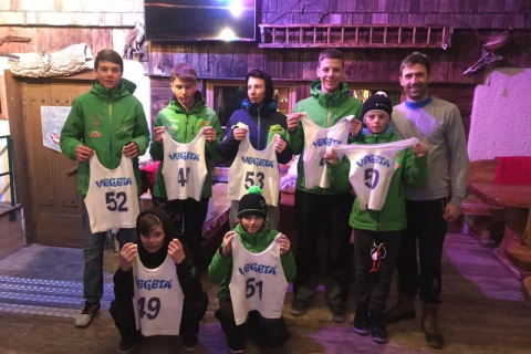 88079453_549691059232201_3074943868060303360_n