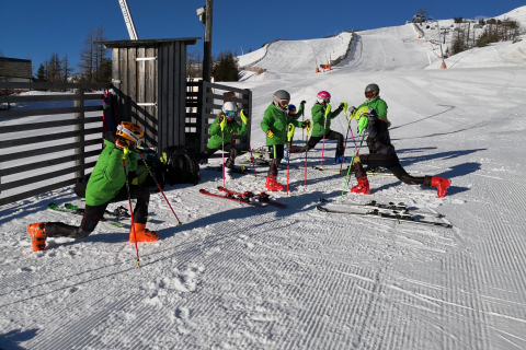 IMG_20200218_084734_1