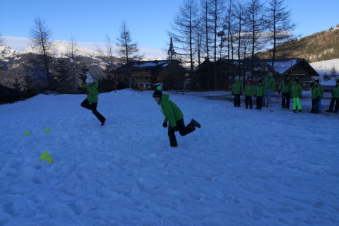 IMG_20200218_162818