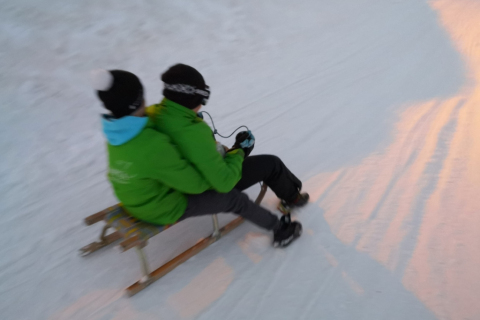 IMG_20200220_175751_1