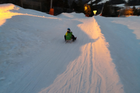 IMG_20200220_180024_1