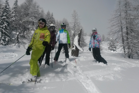 2014-02-18 12.27.44.jpg