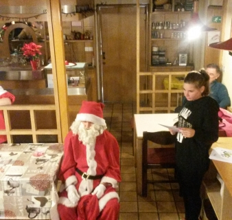 2014-12-29 20.01.51.jpg