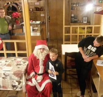 2014-12-29 20.03.49.jpg