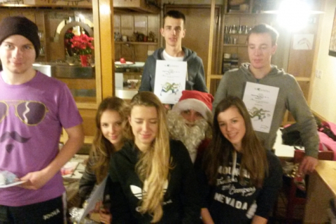 2014-12-29 20.16.34.jpg