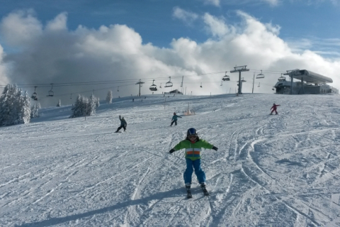 2015-01-18 10.20.16.jpg