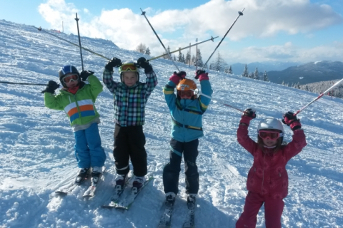 2015-01-18 13.13.59.jpg