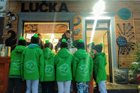 Slika 13