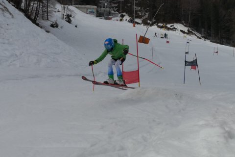 IMG-0103e8203f54ccd7e2029508eb678e4c-V