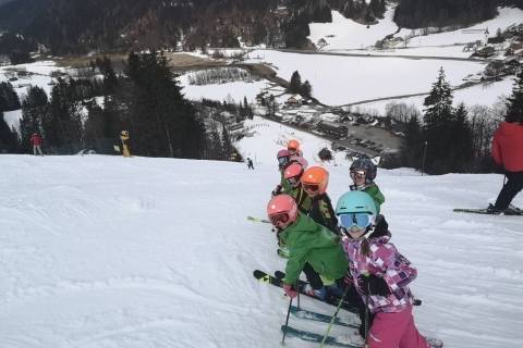 IMG-08491ce67053d9b787bdf0100ad2db05-V