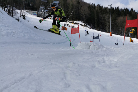 IMG-0a6b11cf7cd415e4d507fa5942231290-V