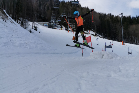 IMG-1169c56f070514b1369529c266cb5a42-V