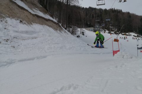 IMG-1608040c29884e974a0d33a7ea83b405-V