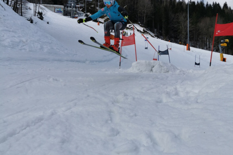 IMG-1944bfad32f9f632ec3695b809055345-V