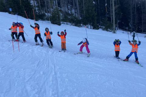 IMG-1abed7b2567b61d2850182a321c3b72b-V