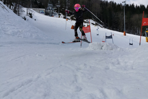 IMG-1bbb948c74150c756d43e1162367bf3f-V