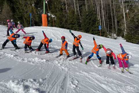 IMG-1c77b9b9f9ca622d29b2d0dd525744c5-V