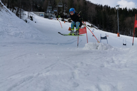 IMG-1fa0575b4315e5d7271af71e2ea098b7-V