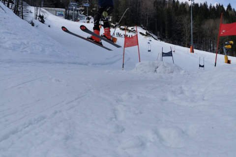 IMG-2138514a7c931738ec91992aba21d40f-V