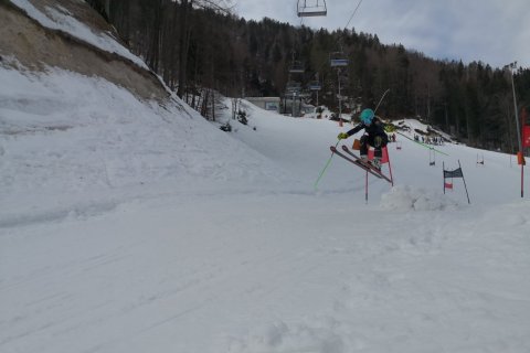 IMG-23b7caf84adbaddb6361d2c5f8057b0e-V