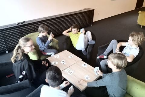 IMG-2856a24261ad1e63253eb1bb412e7b1b-V