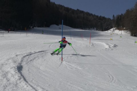 IMG-368b93f4190d69f170f151af14d5f079-V