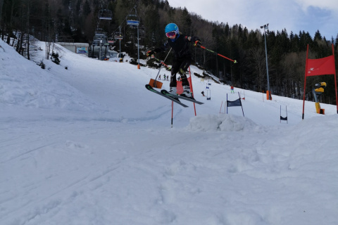 IMG-385c16180d0768fa5e405cd868659bc1-V