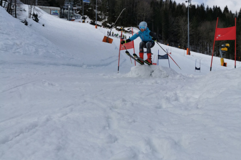 IMG-3a2002f9101707d798db3b8af55f95b5-V